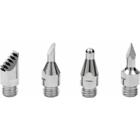 Dremel 26150204JA Tillbehörsset Fynd